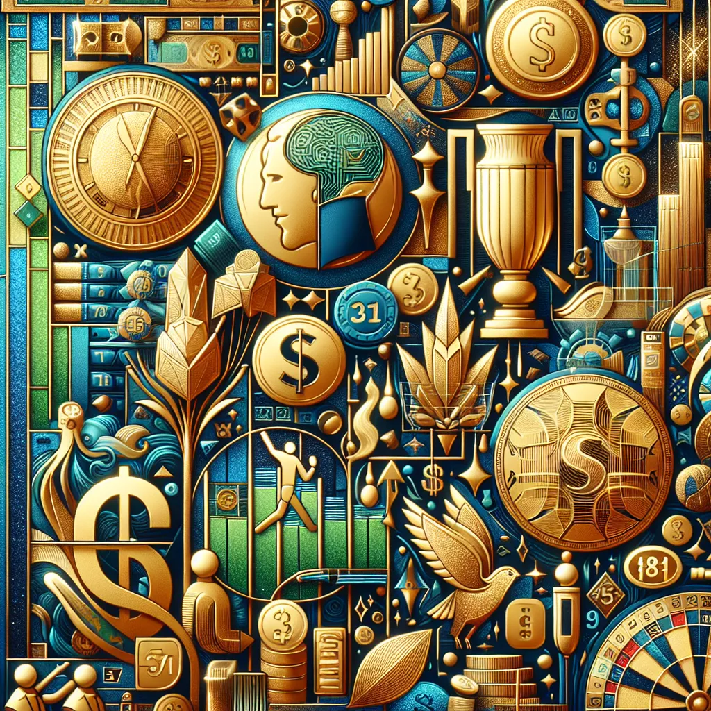 kazandıran bahis siteleri kapak görseli - Create a high-quality, modern blog cover image based on the article title: kazandıran bahis siteleri. Language: tr.